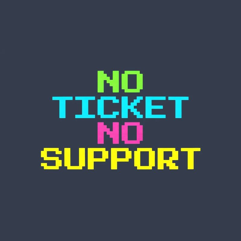 System Administrator Support Technical Support