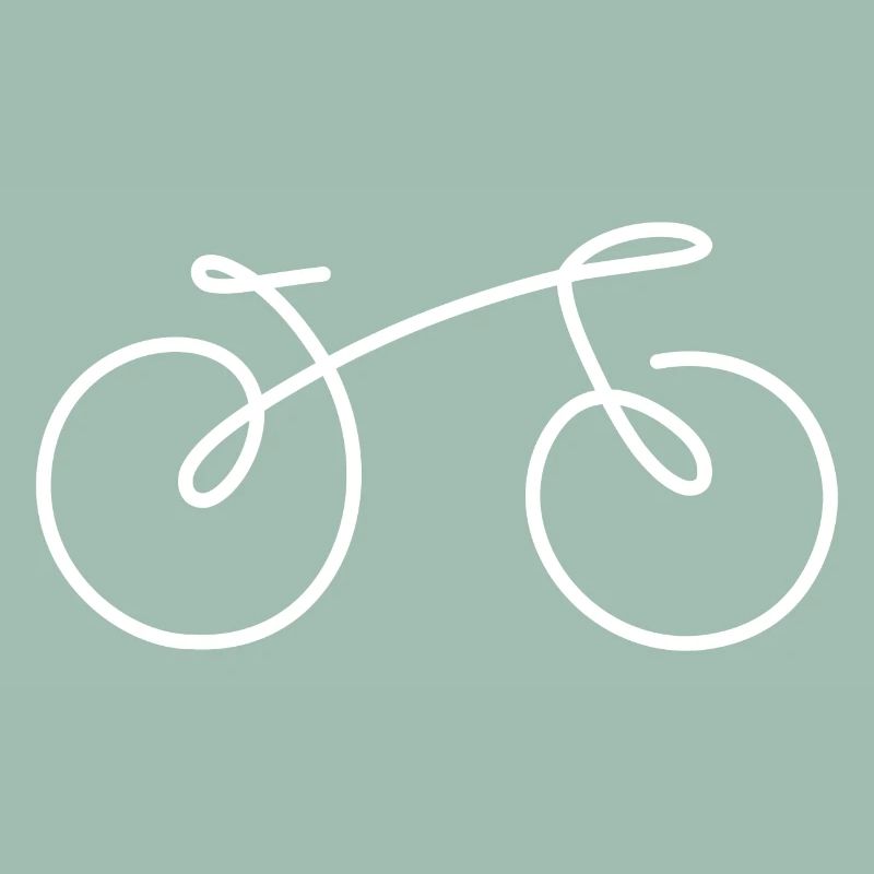 Fahrrad