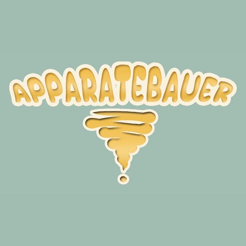 Constructeur d’appareils de style