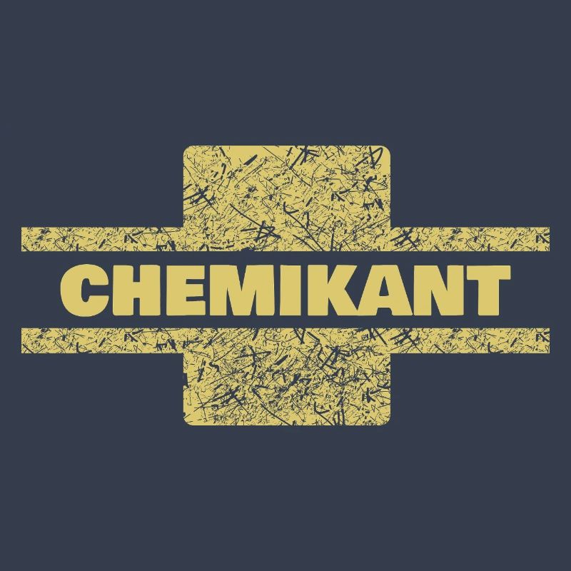 Technicien chimiste