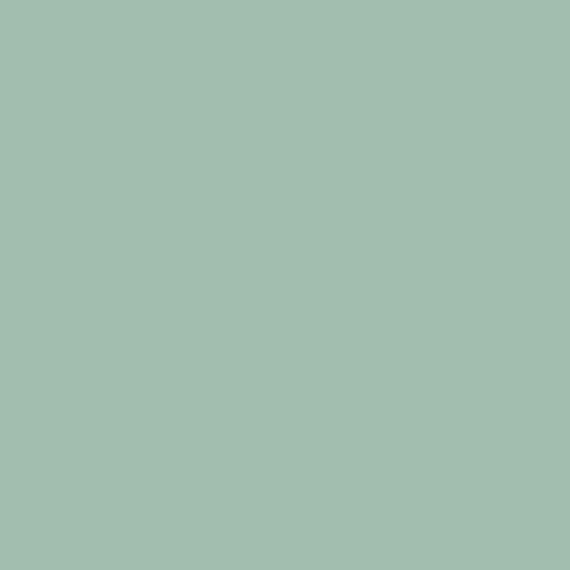 Meditatives Material-Statement