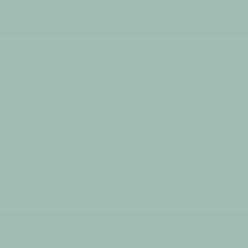 Wise Dad Silhouette Vaterschaft Elternschaft