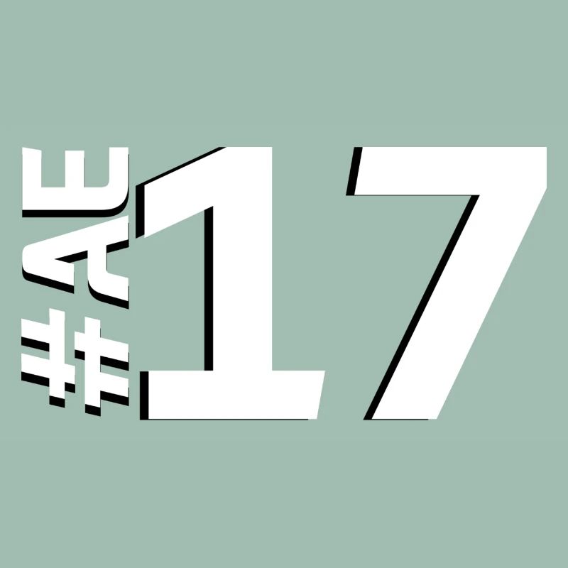 AE17