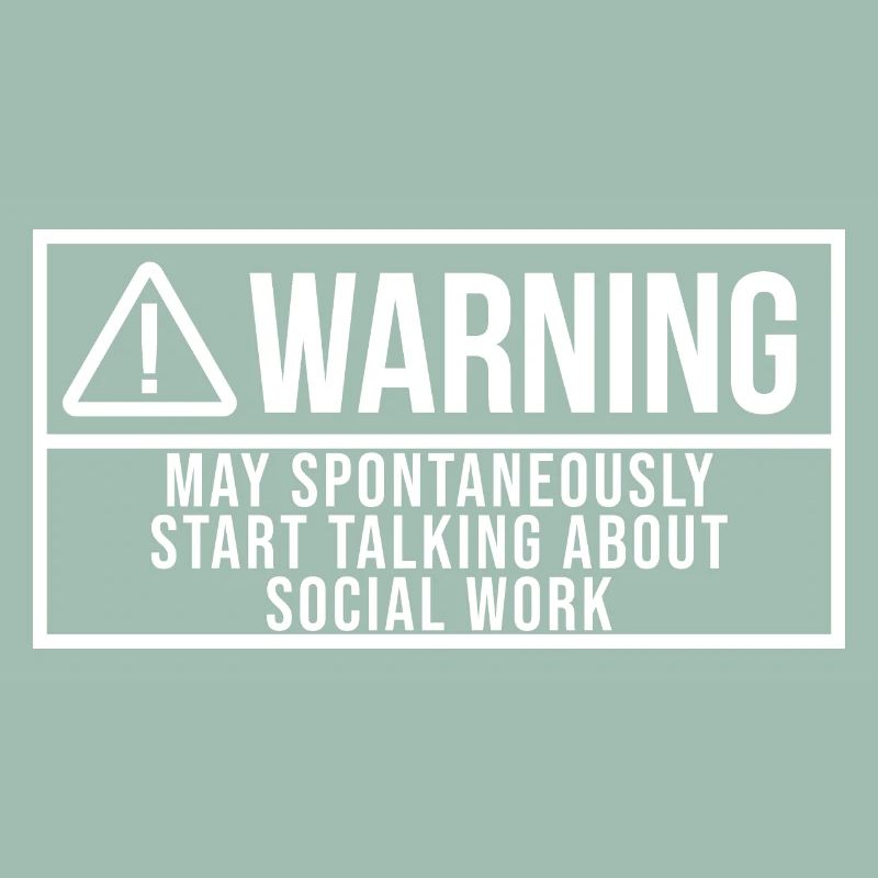 Social Work