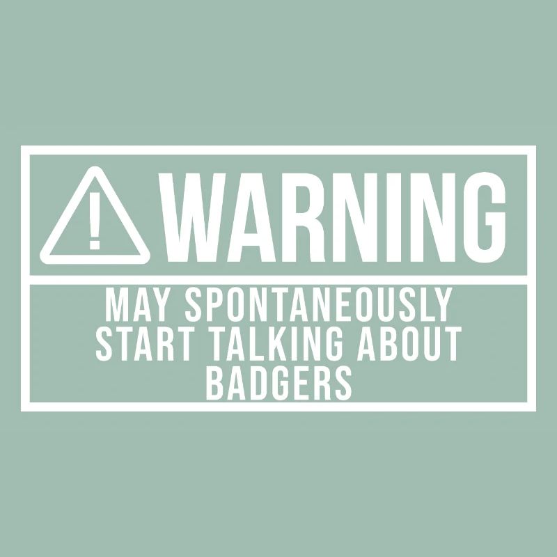 Badger