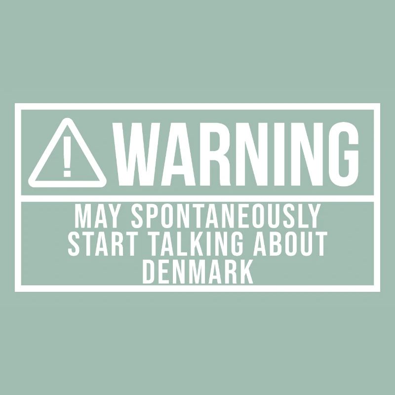Denmark