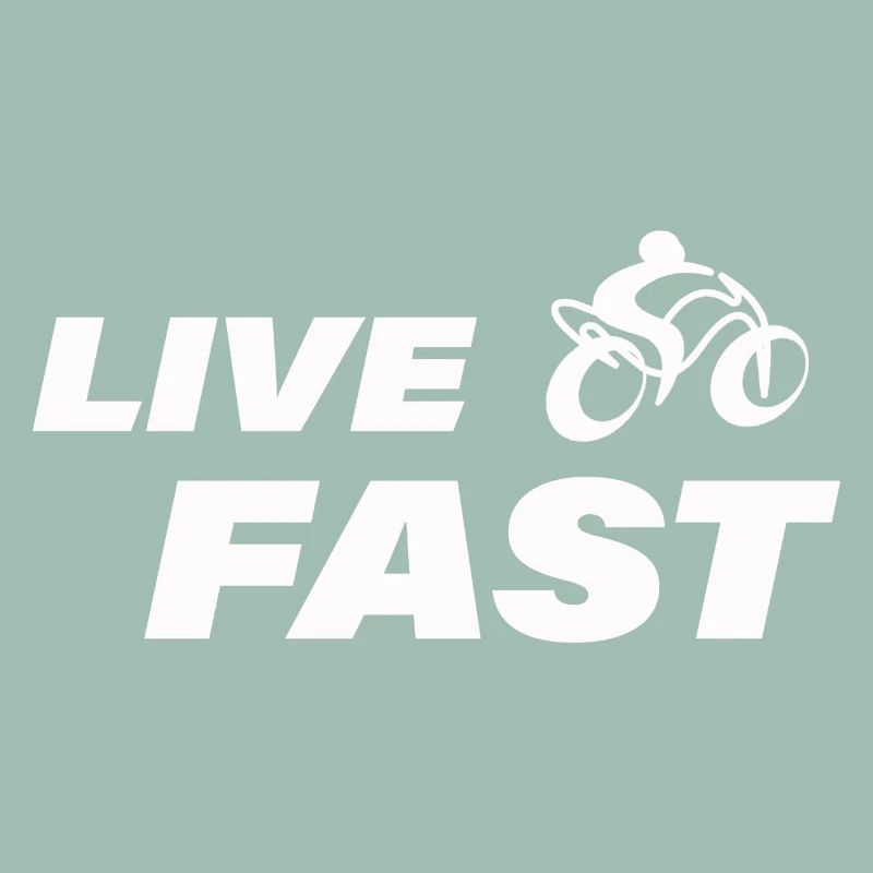 FAST