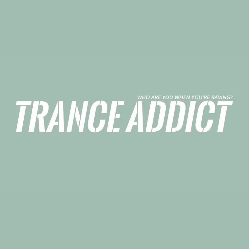 trance addict