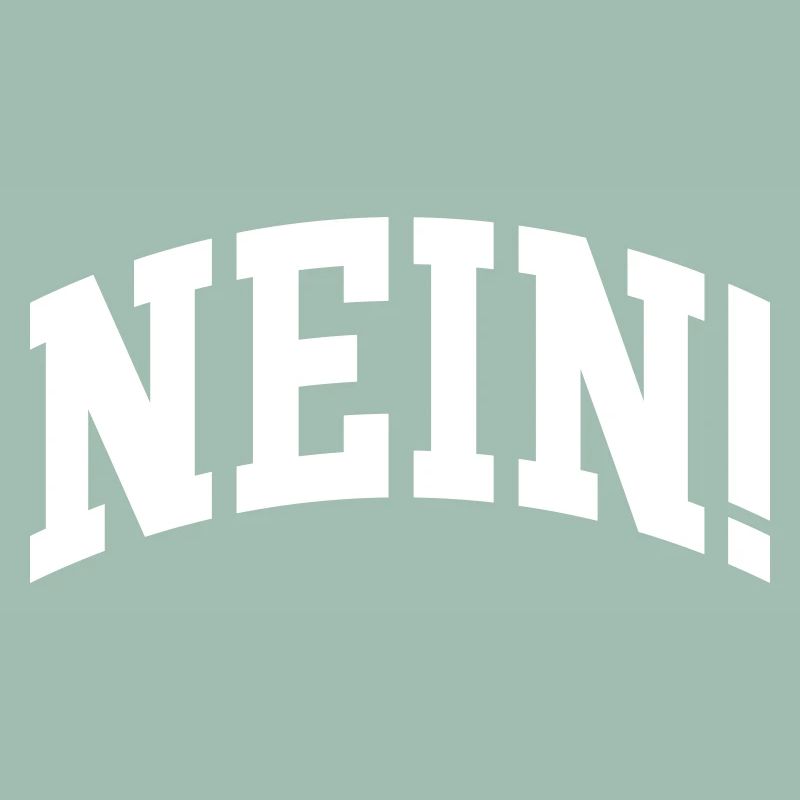 Non