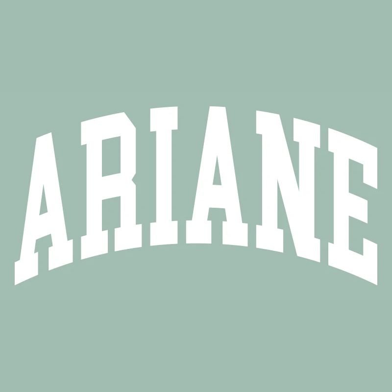 Ariane