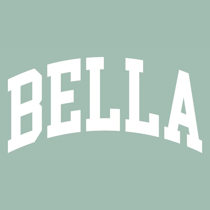 Bella