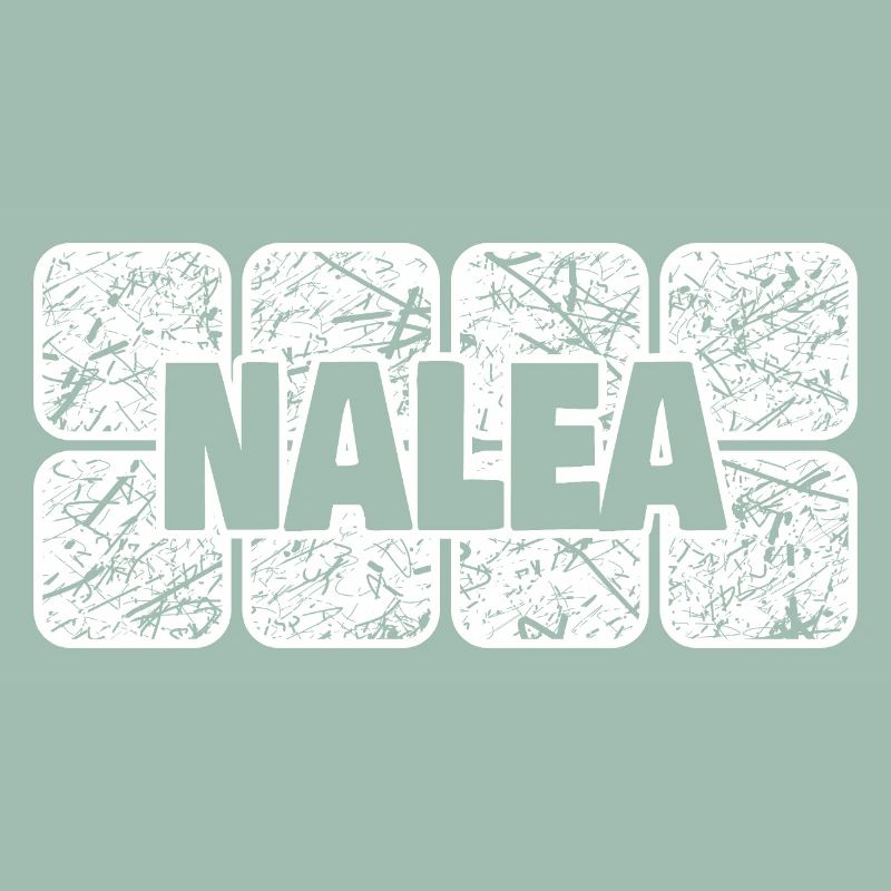Gift for Nalea
