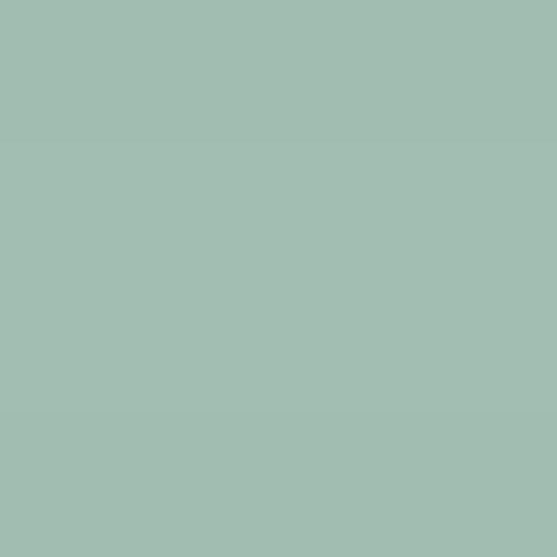 Breakdancer Weekend