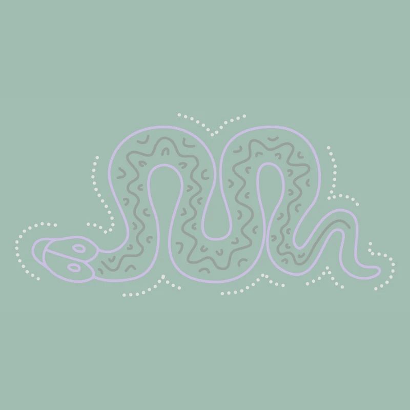 snake