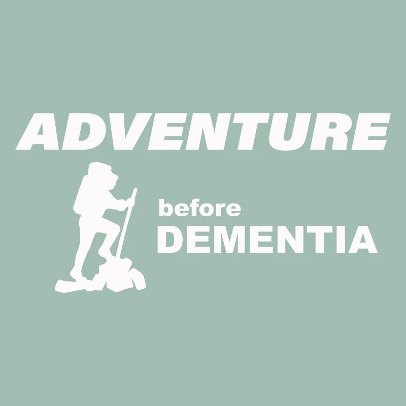 CLIMBING ADVENTURE