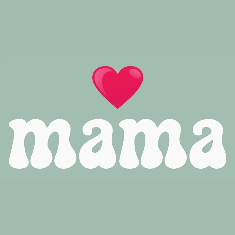 Mama Mutter