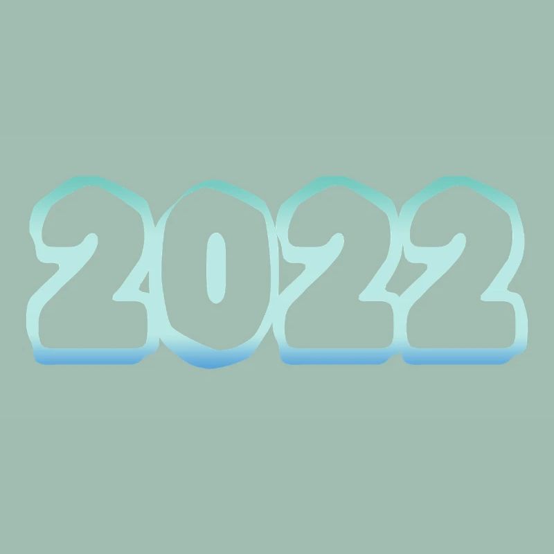 2022
