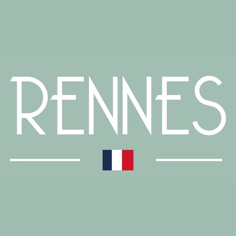 Rennes