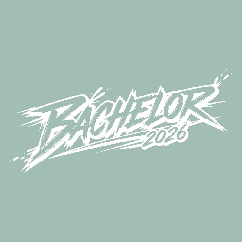 Bachelor 2026