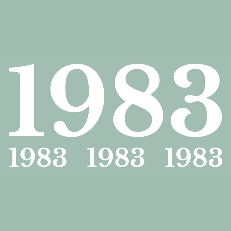 1983