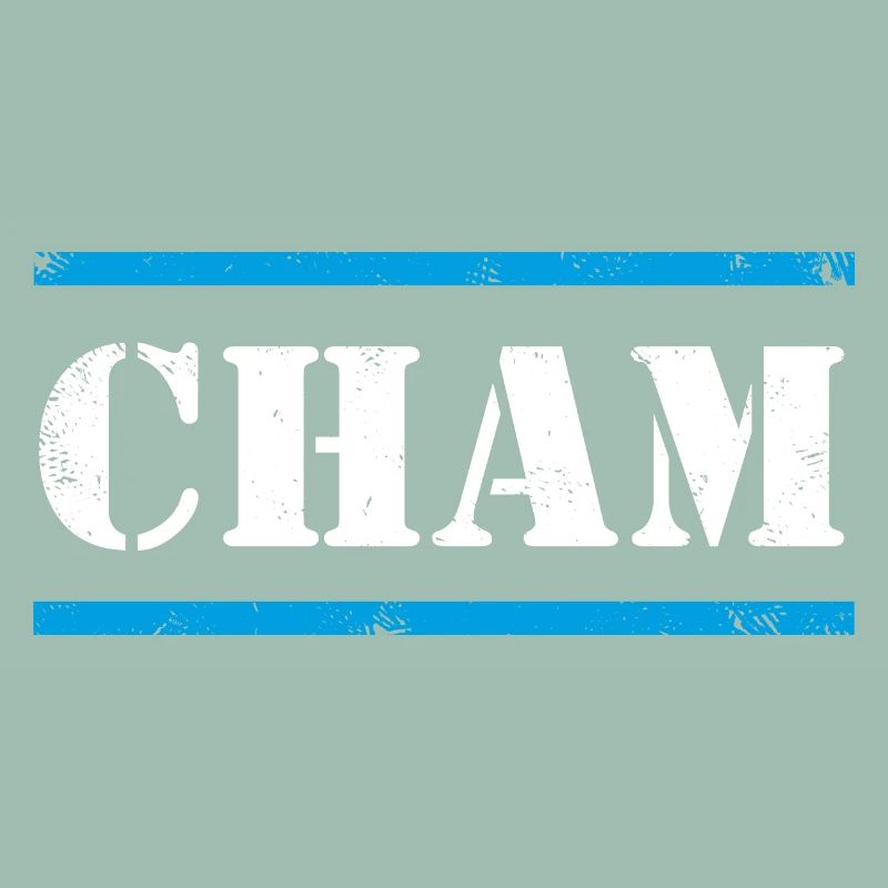 Cham