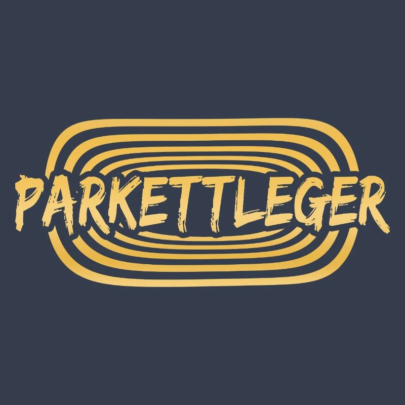 Work Parquet Layer