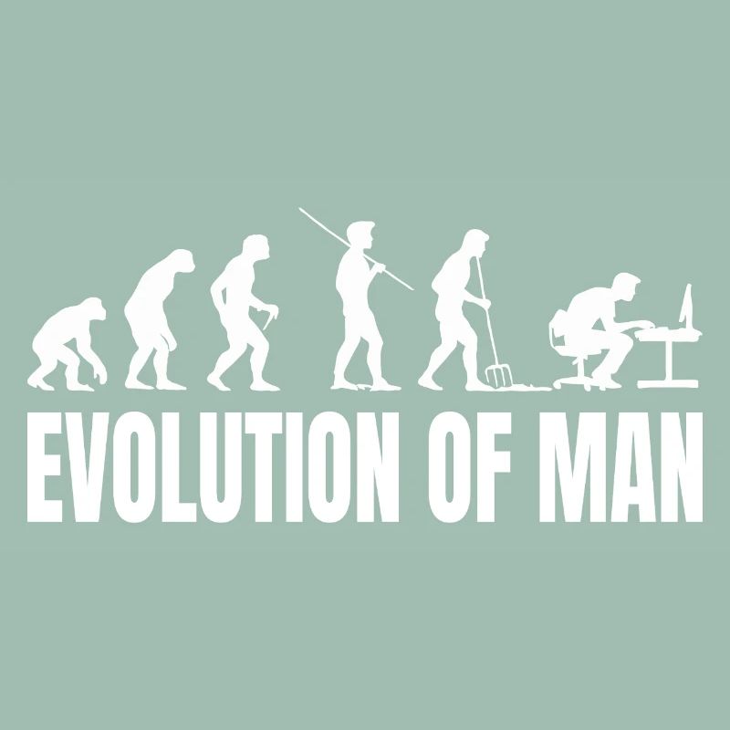 Évolution du programmeur informatique Codeur informatique