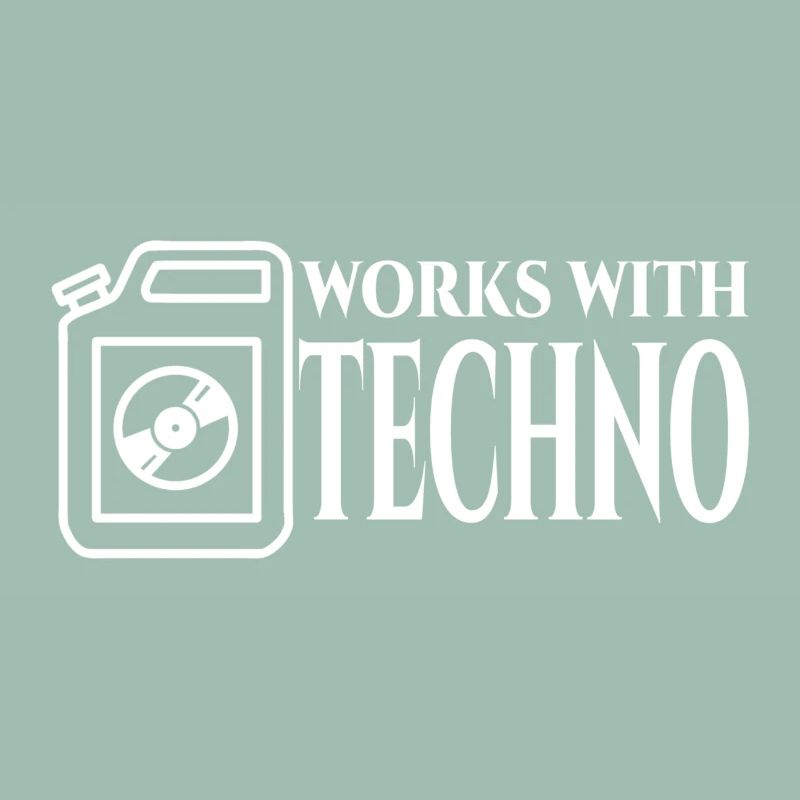 Techno Fuel