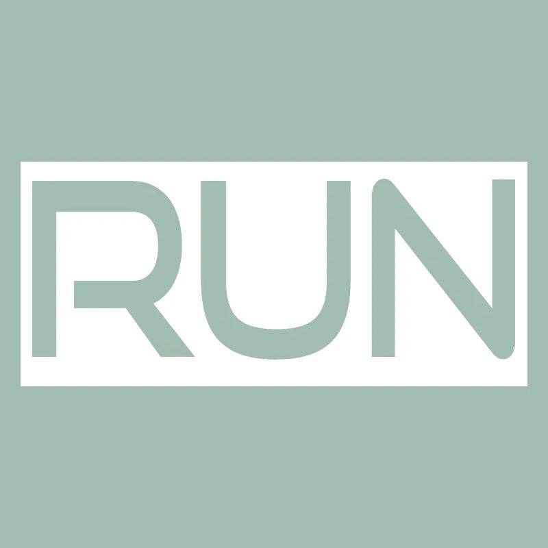 Run