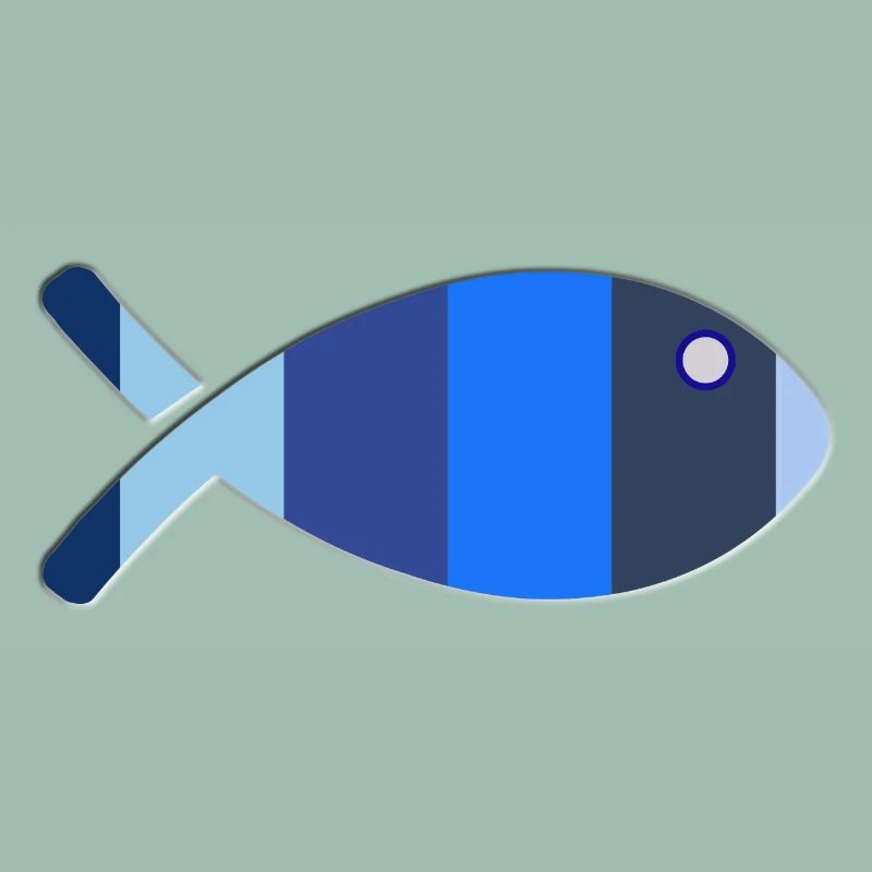 FISCH
