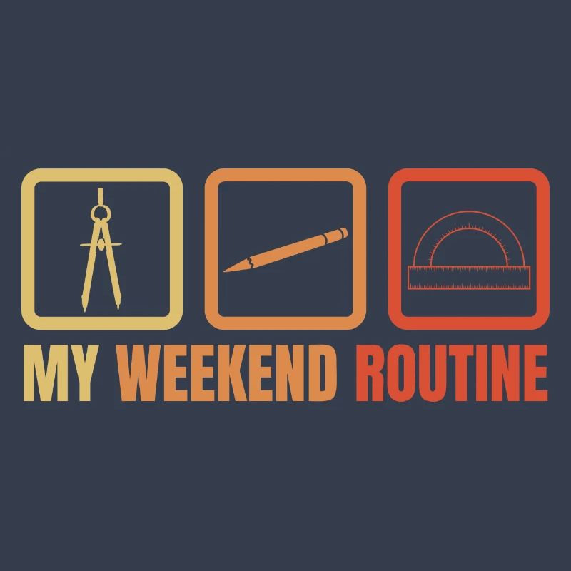 Week-end de l’architecture