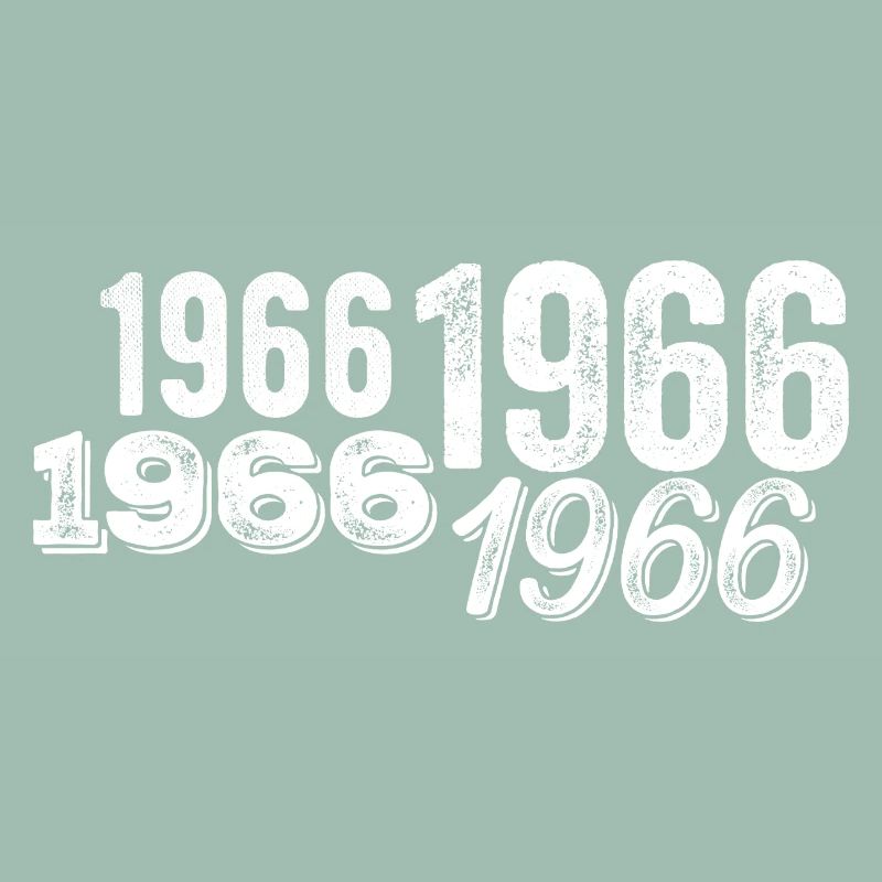 1966