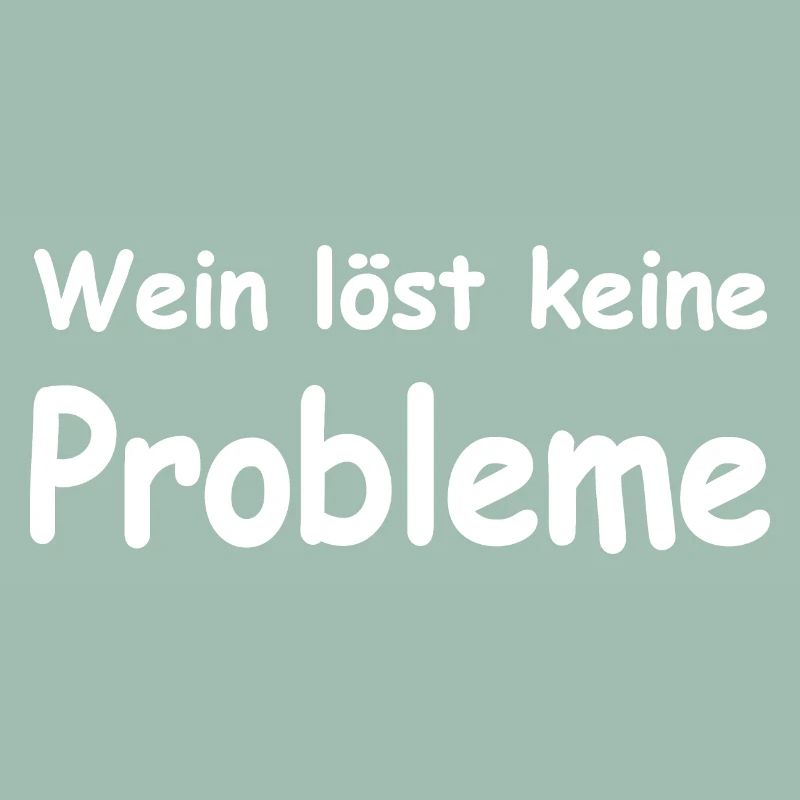 Wein