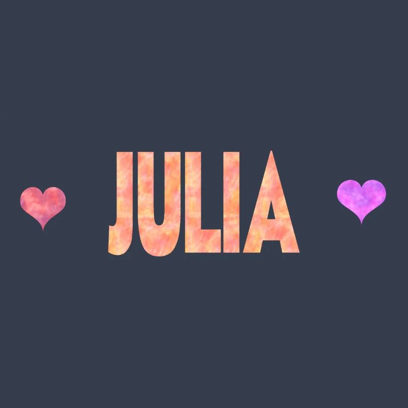 Julia