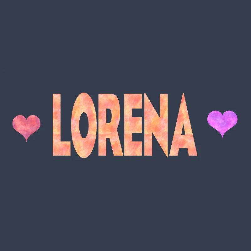Lorena