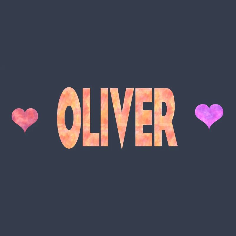 Oliver