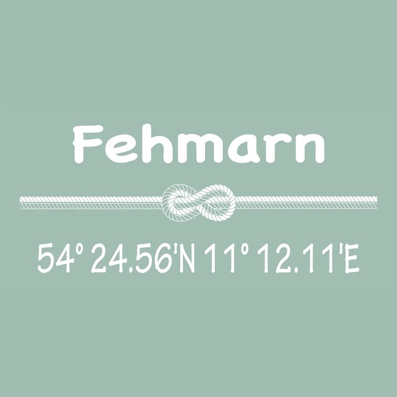 Fehmarn