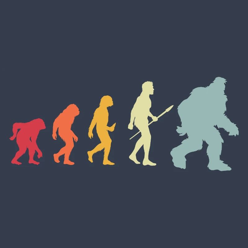 bigfoot_Evolution_4