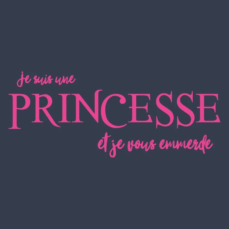 logo_princesse_rose