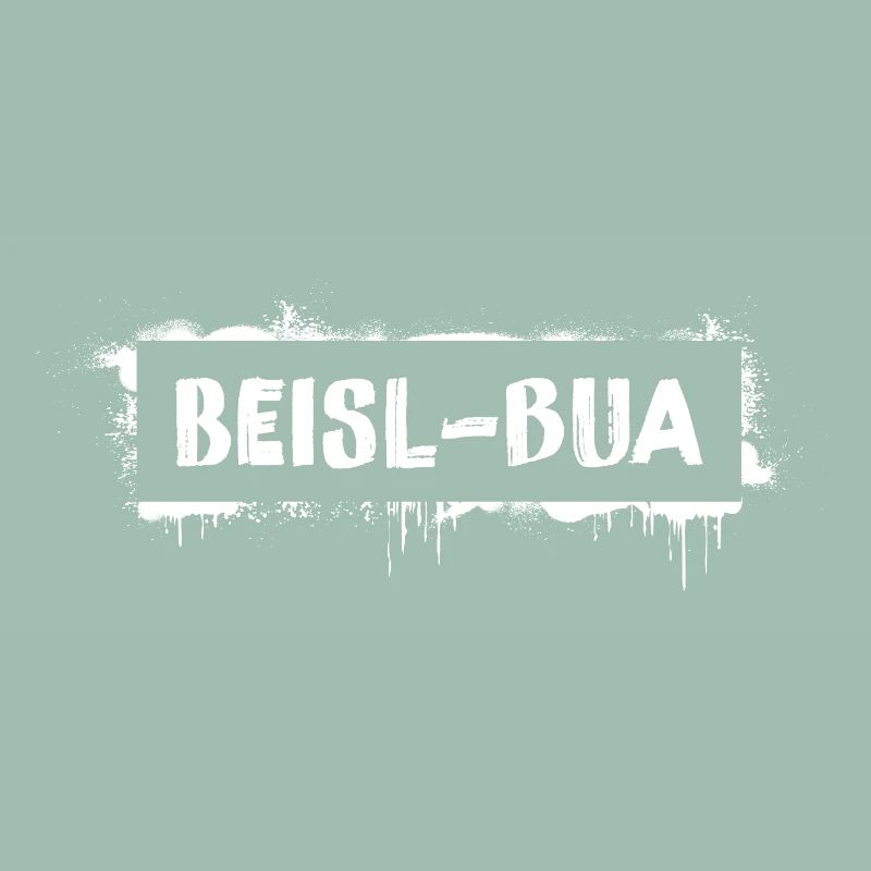 Beisl-Bua – Dicton culte du dialecte viennois