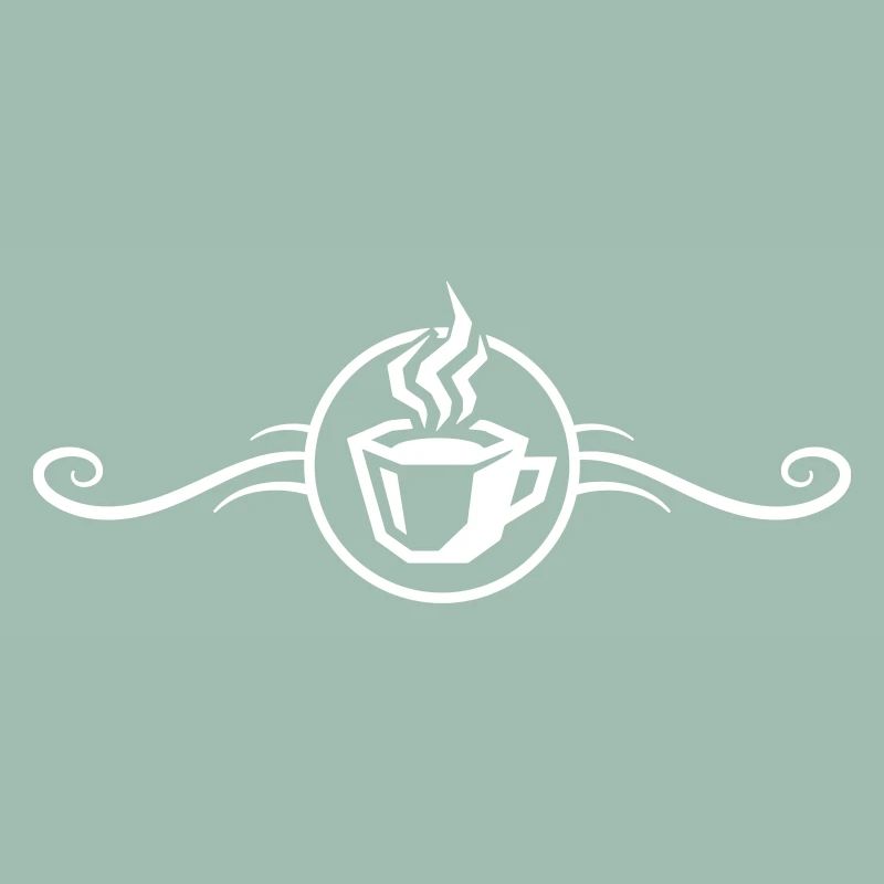kaffee symbol coffee