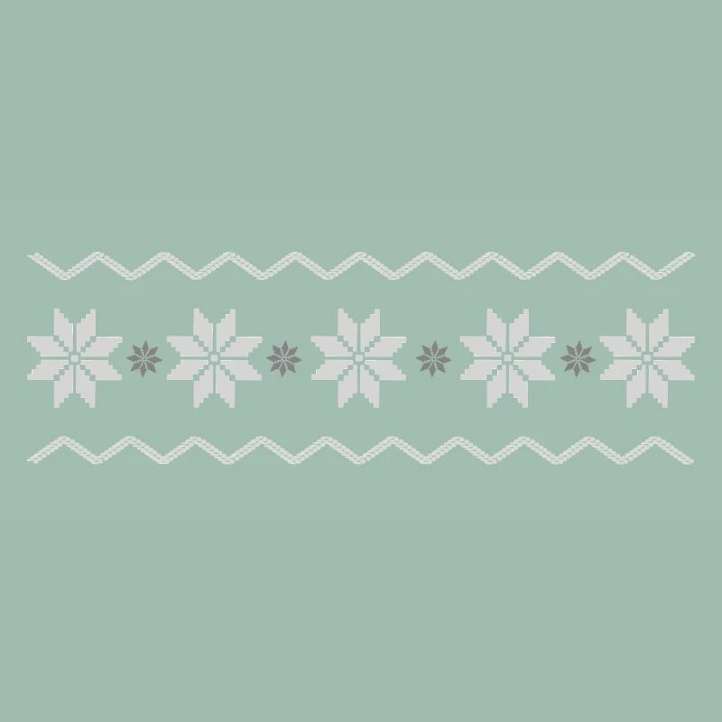 Muster
