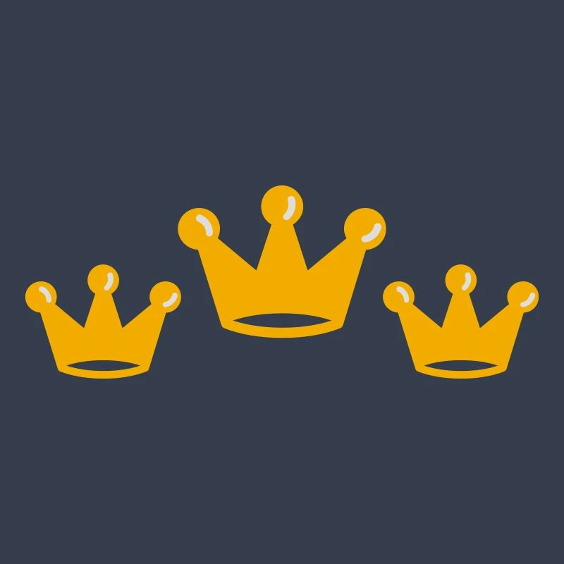 kronen
