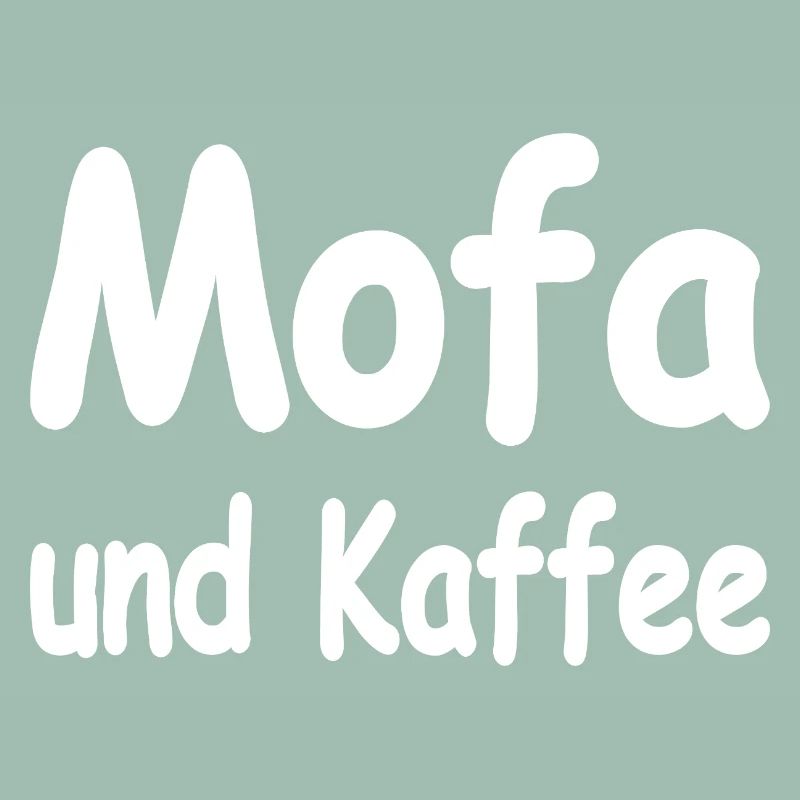 Mobylette