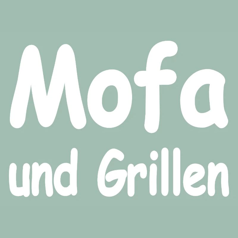 Mofa