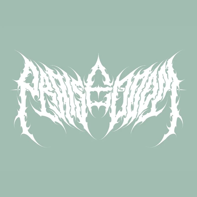 Praise Doom