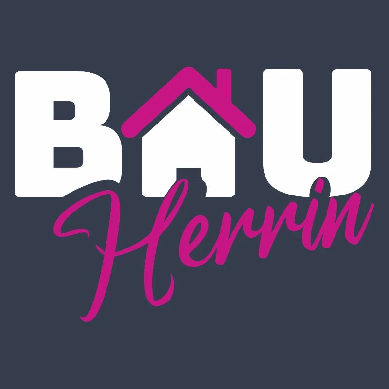 Builder Style Logo