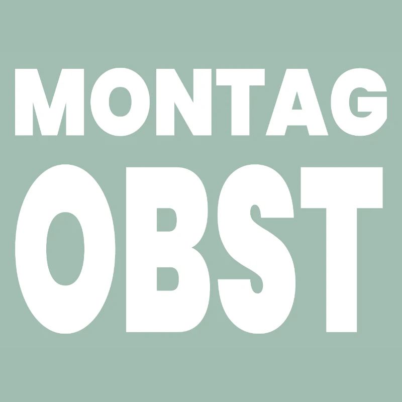 Obst
