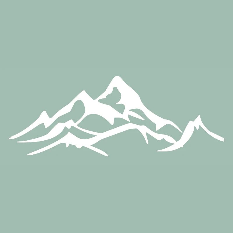 Mountains