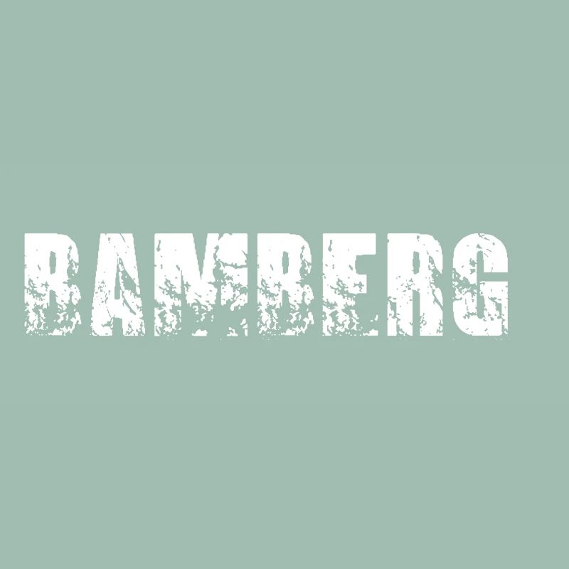 Bamberg